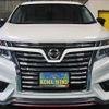 nissan elgrand 2015 quick_quick_DBA-PE52_PE52-052049 image 6