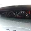 toyota voxy 2003 18340404 image 24