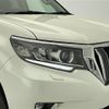 toyota land-cruiser-prado 2021 CFJ1686012 image 12
