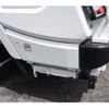 mitsubishi-fuso canter 2025 CFJ1359129 image 27
