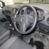 nissan ad-van 2019 -NISSAN--AD Van VY12-278828---NISSAN--AD Van VY12-278828- image 4