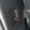 toyota hiace-van 2025 quick_quick_TRH200V_TRH200V-0397748 image 12