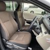 toyota sienta 2016 -TOYOTA--Sienta DBA-NSP170G--NSP170-7054799---TOYOTA--Sienta DBA-NSP170G--NSP170-7054799- image 9