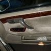 toyota crown 2003 -TOYOTA--Crown TA-JZS173--JZS173-0013155---TOYOTA--Crown TA-JZS173--JZS173-0013155- image 14