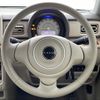 suzuki alto-lapin 2017 -SUZUKI--Alto Lapin DBA-HE33S--HE33S-153615---SUZUKI--Alto Lapin DBA-HE33S--HE33S-153615- image 3