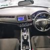 honda vezel 2016 -HONDA--VEZEL DAA-RU4--RU4-1106036---HONDA--VEZEL DAA-RU4--RU4-1106036- image 16