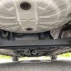 nissan march 2020 -NISSAN--March 5BA-K13--K13-507178---NISSAN--March 5BA-K13--K13-507178- image 14