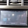 toyota prius-α 2014 -TOYOTA--Prius α DAA-ZVW40W--ZVW40-0009864---TOYOTA--Prius α DAA-ZVW40W--ZVW40-0009864- image 30