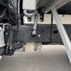 hino ranger 2018 -HINO--Hino Ranger 2KG-FD2ABA--FD2AB-103120---HINO--Hino Ranger 2KG-FD2ABA--FD2AB-103120- image 24