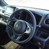 honda n-wgn 2020 CFJ1532634 image 7