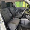 suzuki swift 2022 quick_quick_ZC43S_ZC43S-400443 image 9