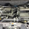 daihatsu tanto 2022 quick_quick_LA650S_LA650S-0231273 image 18
