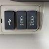 honda n-box 2018 CFJ1613757 image 43