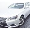 lexus ls 2013 quick_quick_DAA-UVF45_UVF45-5014562 image 15