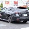 subaru levorg 2016 CFJ1669108 image 13