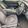 toyota camry 2017 -TOYOTA--Camry DAA-AXVH70--AXVH70-1012178---TOYOTA--Camry DAA-AXVH70--AXVH70-1012178- image 6