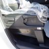 honda n-box 2024 -HONDA 【倉敷 580ﾔ6125】--N BOX JF5--1025096---HONDA 【倉敷 580ﾔ6125】--N BOX JF5--1025096- image 16