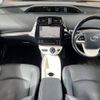 toyota prius 2016 -TOYOTA--Prius DAA-ZVW51--ZVW51-8007255---TOYOTA--Prius DAA-ZVW51--ZVW51-8007255- image 2