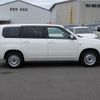 toyota probox 2018 quick_quick_NSP160V_NSP160-0038340 image 4