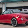 daihatsu copen 2003 quick_quick_LA-L880K_L880K-0012870 image 13