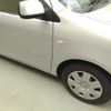 toyota raum 2007 CFJ1594927 image 20