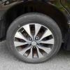 nissan serena 2009 TE1229 image 15