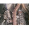 jaguar xf 2016 CFJ1846480 image 14