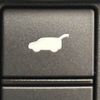 honda honda-others 2022 -HONDA--ZR-V 6AA-RZ4--RZ4-1000506---HONDA--ZR-V 6AA-RZ4--RZ4-1000506- image 10