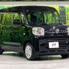 suzuki spacia 2020 CFJ1689474 image 16