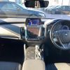 toyota crown-hybrid 2018 quick_quick_AZSH20_AZSH20-1022458 image 2