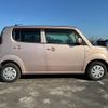 suzuki mr-wagon 2014 -SUZUKI--MR Wagon MF33S--653700---SUZUKI--MR Wagon MF33S--653700- image 21