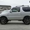 suzuki jimny 2004 quick_quick_ABA-JB23W_JB23W-400703 image 4