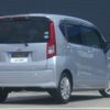 daihatsu move 2019 -DAIHATSU--Move DBA-LA150S--LA150S-2019868---DAIHATSU--Move DBA-LA150S--LA150S-2019868- image 3