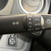 nissan dayz-roox 2019 quick_quick_B21A_B21A-0570163 image 7