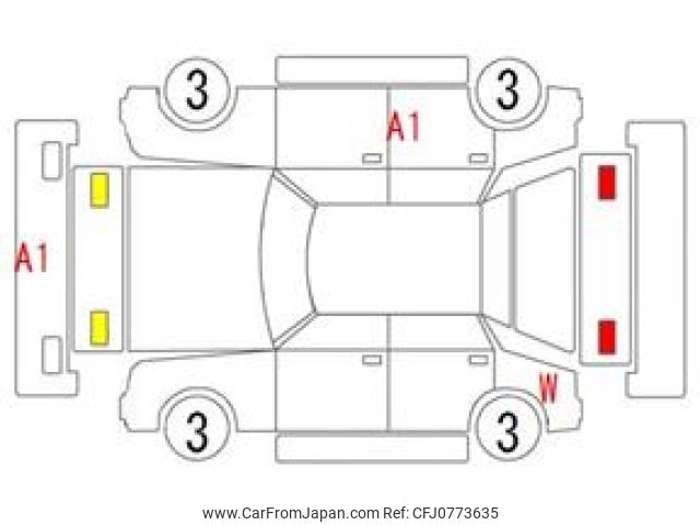 nissan note 2021 -NISSAN--Note 6AA-E13--E13-035389---NISSAN--Note 6AA-E13--E13-035389- image 2