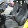 honda s660 2016 -HONDA--S660 DBA-JW5--JW5-1014232---HONDA--S660 DBA-JW5--JW5-1014232- image 13