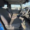 suzuki jimny 2021 -SUZUKI--Jimny 3BA-JB64W--JB64W-185476---SUZUKI--Jimny 3BA-JB64W--JB64W-185476- image 15