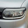 daihatsu tanto 2020 CFJ1804612 image 6