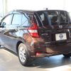 nissan note 2016 -NISSAN--Note DAA-HE12--HE12-014803---NISSAN--Note DAA-HE12--HE12-014803- image 25