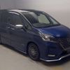 nissan serena 2020 -NISSAN--Serena 5AA-GC27--GC27-065883---NISSAN--Serena 5AA-GC27--GC27-065883- image 4