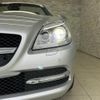 mercedes-benz slk-class 2011 quick_quick_172457_WDD1724572F016552 image 9