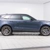 land-rover range-rover-velar 2024 GOO_JP_965024110800207980003 image 19