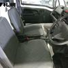 daihatsu hijet-truck 2016 CFJ1730652 image 6