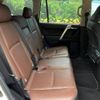 toyota land-cruiser-prado 2016 -TOYOTA--Land Cruiser Prado CBA-TRJ150W--TRJ150-0070816---TOYOTA--Land Cruiser Prado CBA-TRJ150W--TRJ150-0070816- image 10