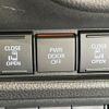 toyota sienta 2023 quick_quick_MXPC10G_MXPC10-1031634 image 6