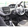 peugeot 208 2016 -PEUGEOT--Peugeot 208 ABA-A9HN01--VF3CCHNZTFT253383---PEUGEOT--Peugeot 208 ABA-A9HN01--VF3CCHNZTFT253383- image 6