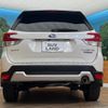subaru forester 2019 CFJ1723073 image 16