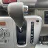suzuki every-wagon 2021 -SUZUKI--Every Wagon 3BA-DA17W--DA17W-266538---SUZUKI--Every Wagon 3BA-DA17W--DA17W-266538- image 23
