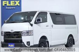 toyota hiace-van 2023 -TOYOTA--Hiace Van 3DF-GDH206V--GDH206-1085363---TOYOTA--Hiace Van 3DF-GDH206V--GDH206-1085363-