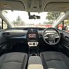 toyota prius 2016 -TOYOTA--Prius DAA-ZVW50--ZVW50-6035866---TOYOTA--Prius DAA-ZVW50--ZVW50-6035866- image 13